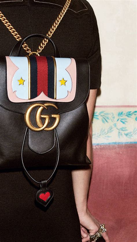 best online handbag authentication